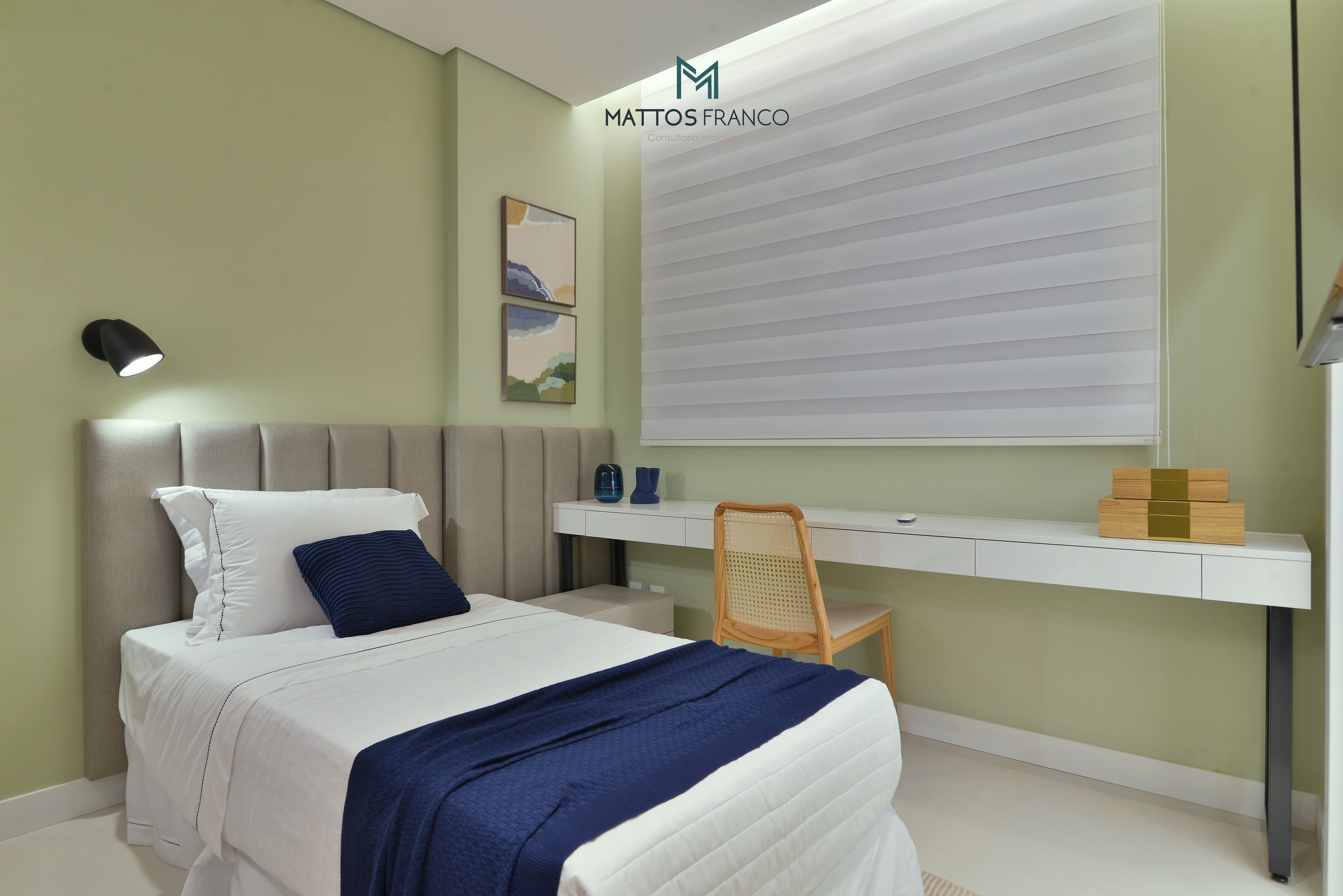 Imagem Apartamento com 2 Quartos à Venda, 71 m²em Savassi - Belo Horizonte
