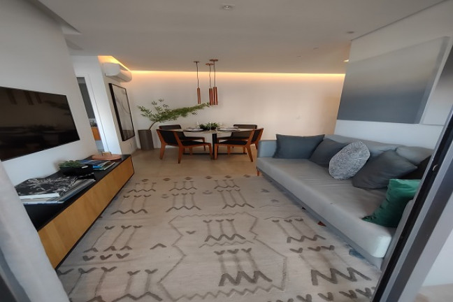 Imagem Apartamento com 2 Quartos à Venda, em Vila Leopoldina - São Paulo Imagem Apartamento com 2 Quartos à Venda, em Vila Leopoldina - São Paulo