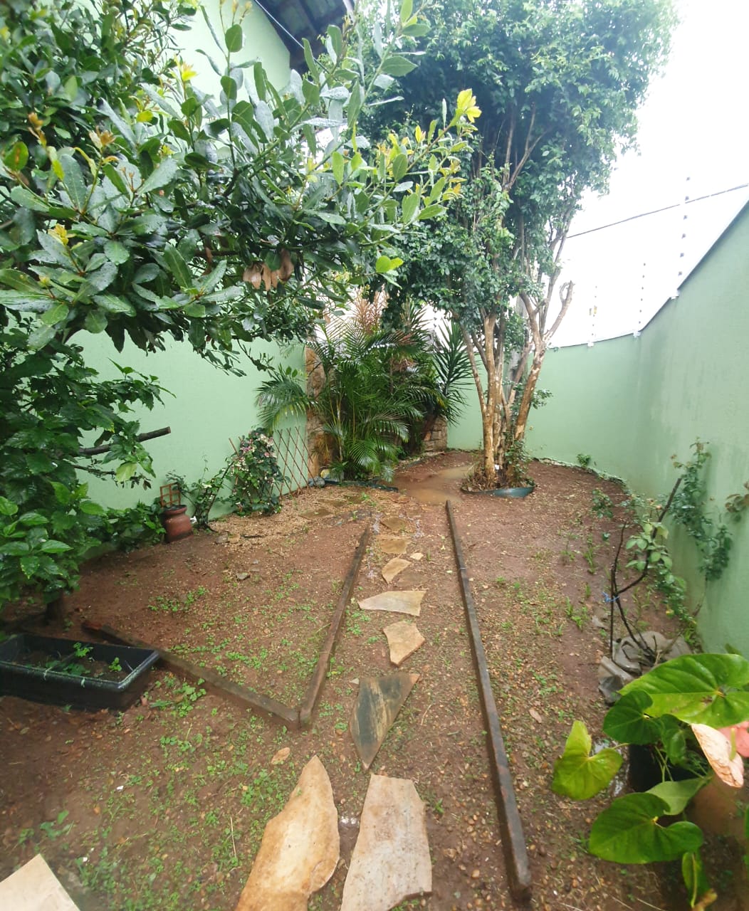 Imagem Casa com 3 Quartos à Venda, 213 m²em Vila Lavínia - Mogi das Cruzes Imagem Casa com 3 Quartos à Venda, 213 m²em Vila Lavínia - Mogi das Cruzes