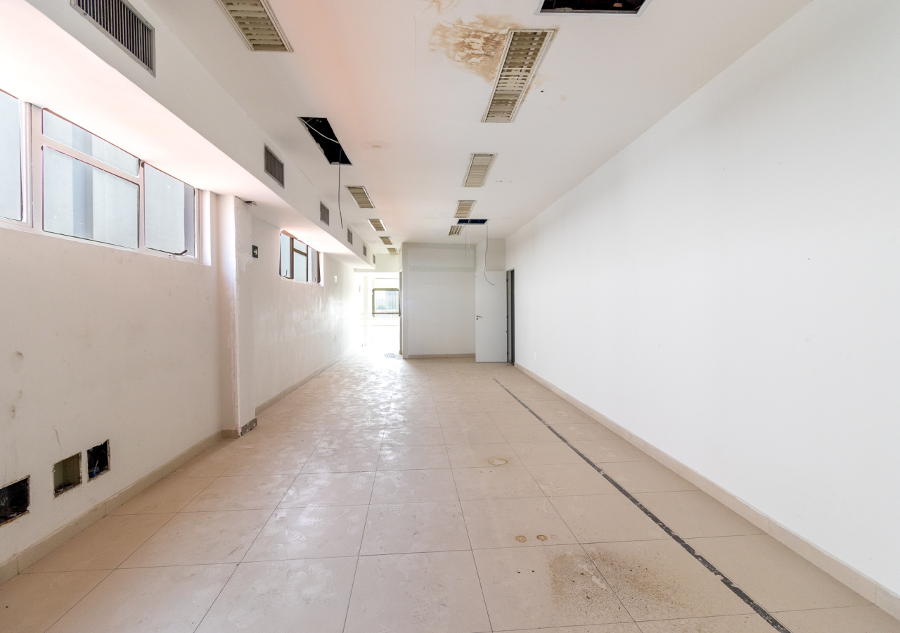 Imagem Loja para Alugar, 400 m² em Imirim - São Paulo Imagem Loja para Alugar, 400 m² em Imirim - São Paulo