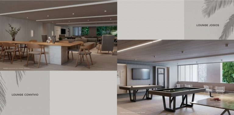 Imagem Studio com 1 Quarto à Venda, 45 m²em Ipanema - Rio de Janeiro Imagem Studio com 1 Quarto à Venda, 45 m²em Ipanema - Rio de Janeiro