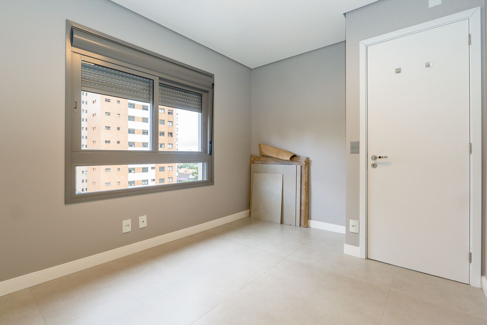 Imagem Apartamento com 2 Quartos à Venda, 84 m²em Vila Mariana - São Paulo