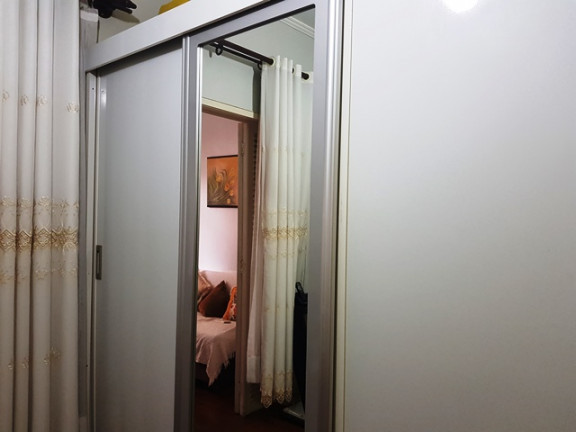 Imagem Apartamento com 3 Quartos à Venda, 84 m² em Icaraí - Niterói