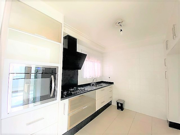 Imagem Apartamento com 3 Quartos à Venda,  em Vila Dom Pedro I - São Paulo