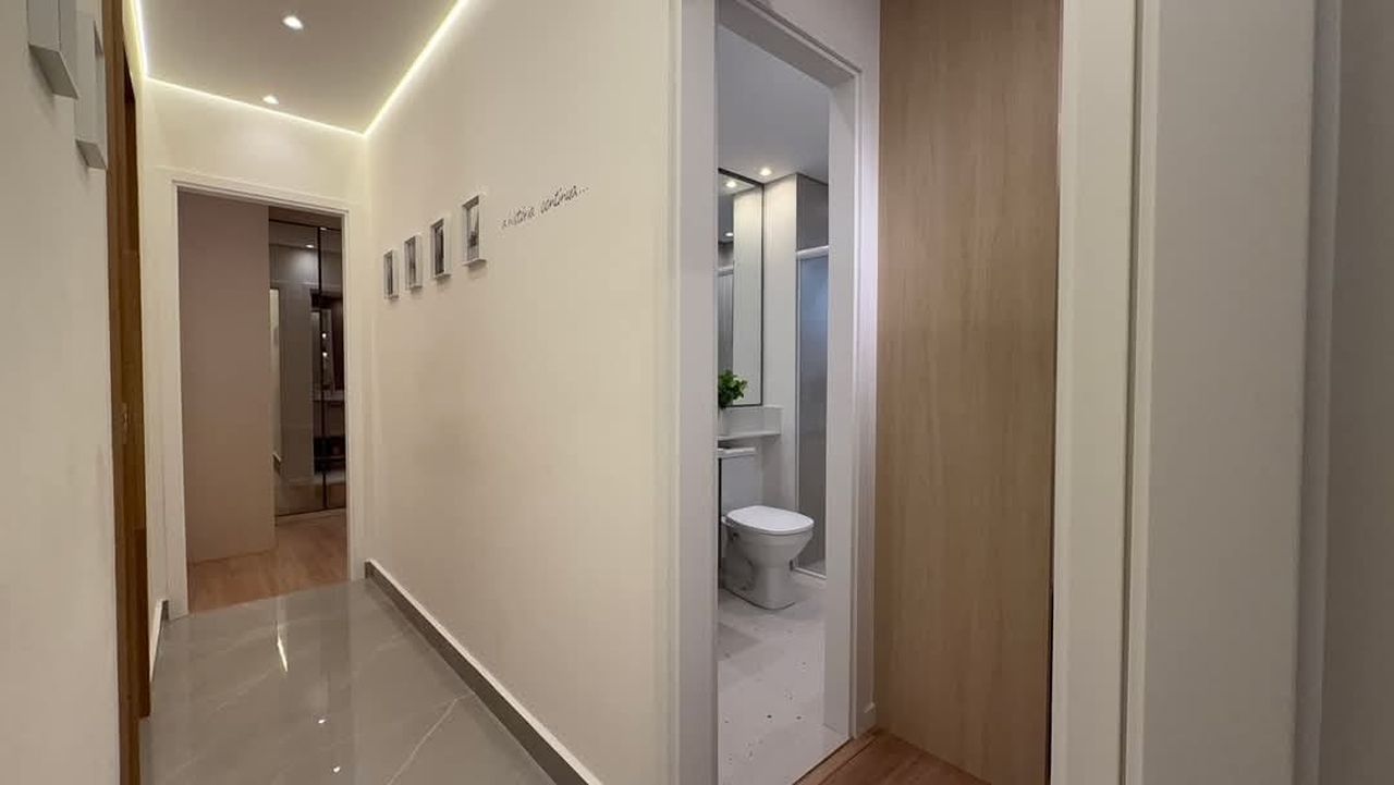 Imagem Apartamento com 3 Quartos à Venda, 106 m² em Centro - Diadema Imagem Apartamento com 3 Quartos à Venda, 106 m² em Centro - Diadema