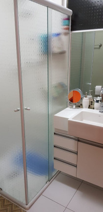 Imagem Apartamento com 2 Quartos à Venda, 74 m² em Boqueirão - Santos Imagem Apartamento com 2 Quartos à Venda, 74 m² em Boqueirão - Santos