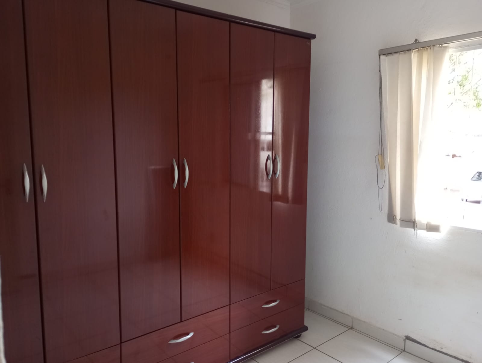 Imagem Apartamento com 2 Quartos à Venda, 55 m²em Jardim Paulista - Ribeirão Preto Imagem Apartamento com 2 Quartos à Venda, 55 m²em Jardim Paulista - Ribeirão Preto