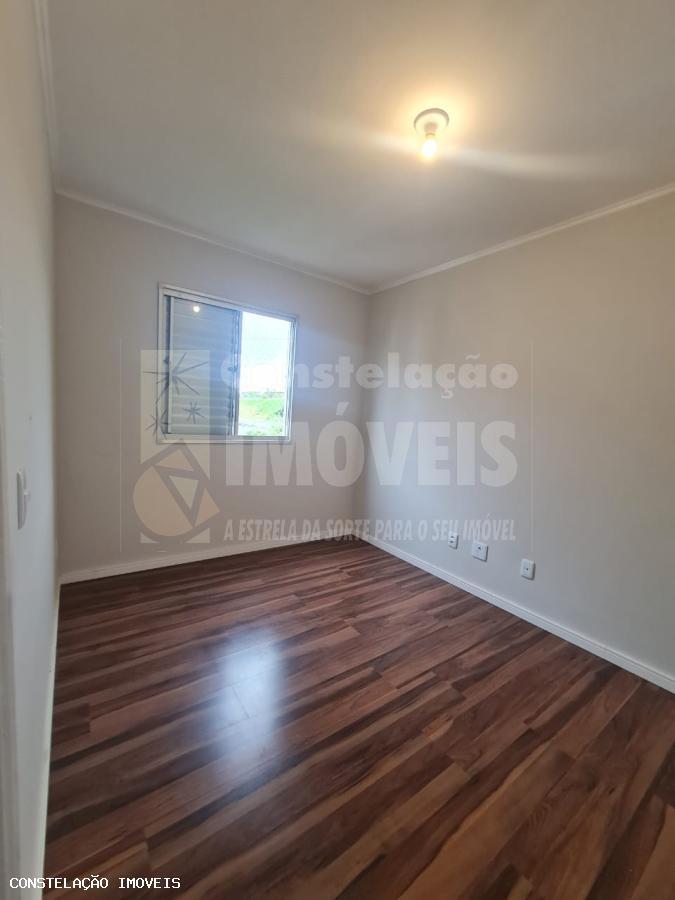 Imagem Apartamento com 2 Quartos à Venda ou Locação, 50 m²em Jardim do Sul - Bragança Paulista Imagem Apartamento com 2 Quartos à Venda ou Locação, 50 m²em Jardim do Sul - Bragança Paulista
