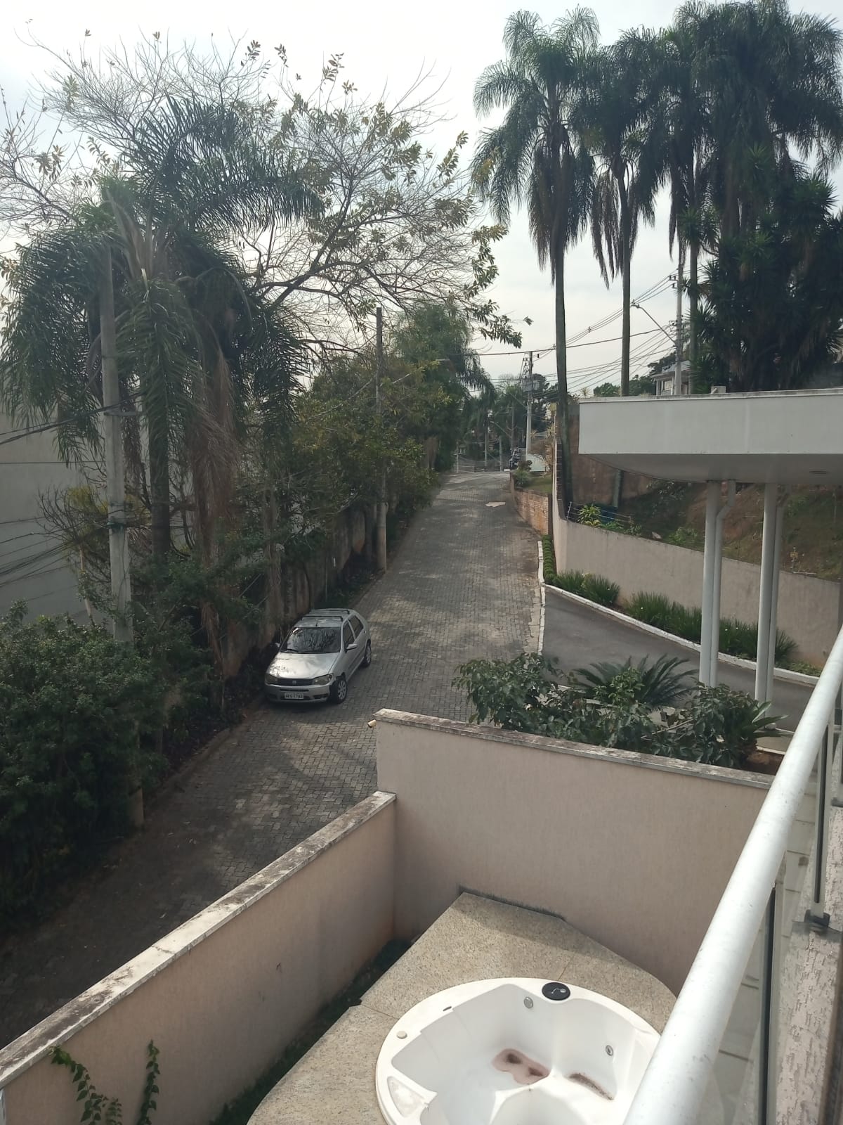 Imagem Casa de Condomínio com 3 Quartos à Venda, 158 m²em Jardim Rebelato - Cotia