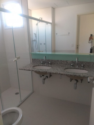 Imagem Apartamento com 3 Quartos à Venda, 102 m² em Vila Suzana - São Paulo