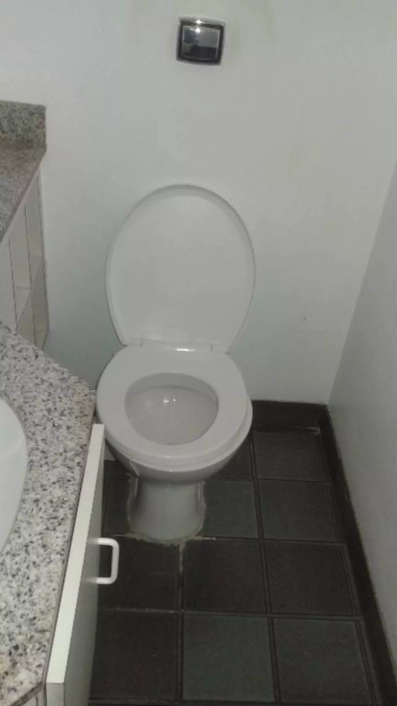 Imagem Sala Comercial à Venda ou Locação, 223 m²em Cidade Monções - São Paulo Imagem Sala Comercial à Venda ou Locação, 223 m²em Cidade Monções - São Paulo