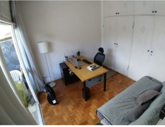 Imagem Cobertura com 4 Quartos à Venda, 396 m² em Copacabana - Rio de Janeiro Imagem Cobertura com 4 Quartos à Venda, 396 m² em Copacabana - Rio de Janeiro