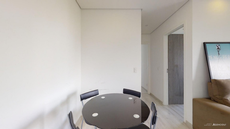 Imagem Apartamento com 2 Quartos à Venda, 58 m² em água Branca - São Paulo Imagem Apartamento com 2 Quartos à Venda, 58 m² em água Branca - São Paulo