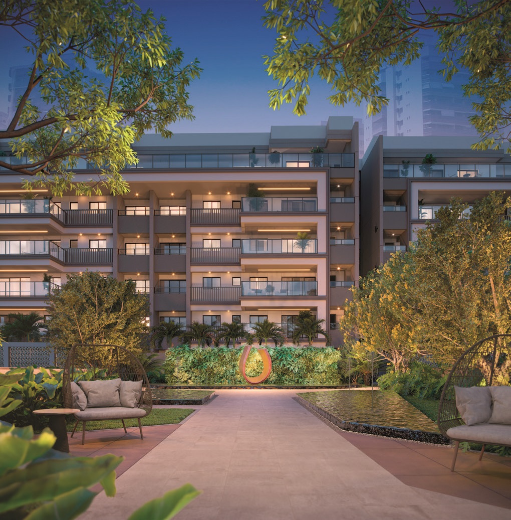 Imagem Apartamento com 3 Quartos à Venda, 125 m² em Barra da Tijuca - Rio de Janeiro Imagem Apartamento com 3 Quartos à Venda, 125 m² em Barra da Tijuca - Rio de Janeiro