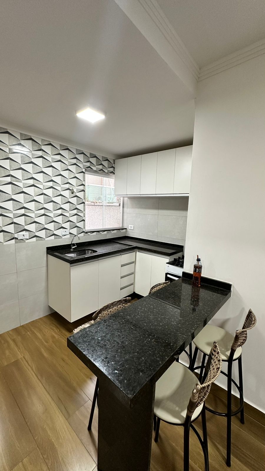Imagem Apartamento com 2 Quartos à Venda, 40 m²em Vila Antonina - São Paulo Imagem Apartamento com 2 Quartos à Venda, 40 m²em Vila Antonina - São Paulo