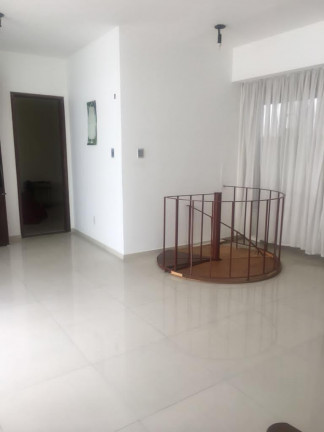 Imagem Apartamento com 3 Quartos à Venda, 1 m² em Cohafuma - São Luís Imagem Apartamento com 3 Quartos à Venda, 1 m² em Cohafuma - São Luís