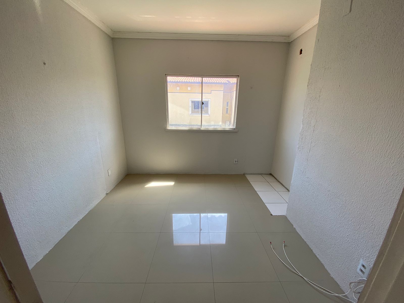 Imagem Casa de Condomínio com 2 Quartos à Venda, 63 m²em Siqueira - Fortaleza Imagem Casa de Condomínio com 2 Quartos à Venda, 63 m²em Siqueira - Fortaleza