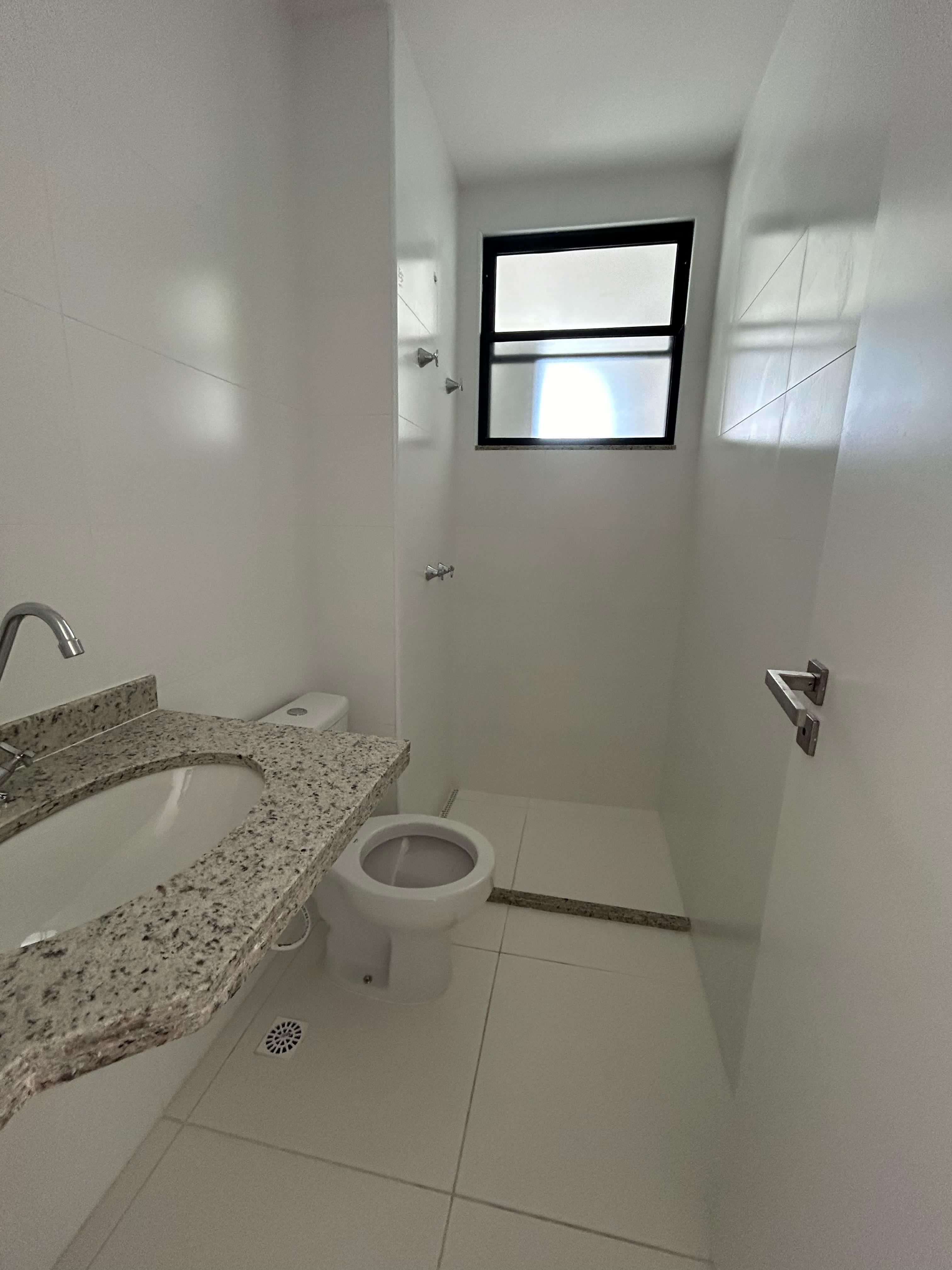 Imagem Apartamento com 3 Quartos à Venda, 73 m²em Luzia - Aracaju