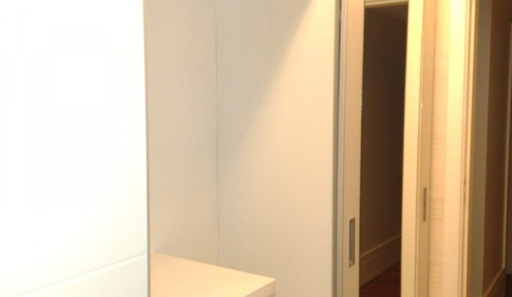 Imagem Apartamento com 3 Quartos à Venda, 174 m² em Leblon - Rio de Janeiro