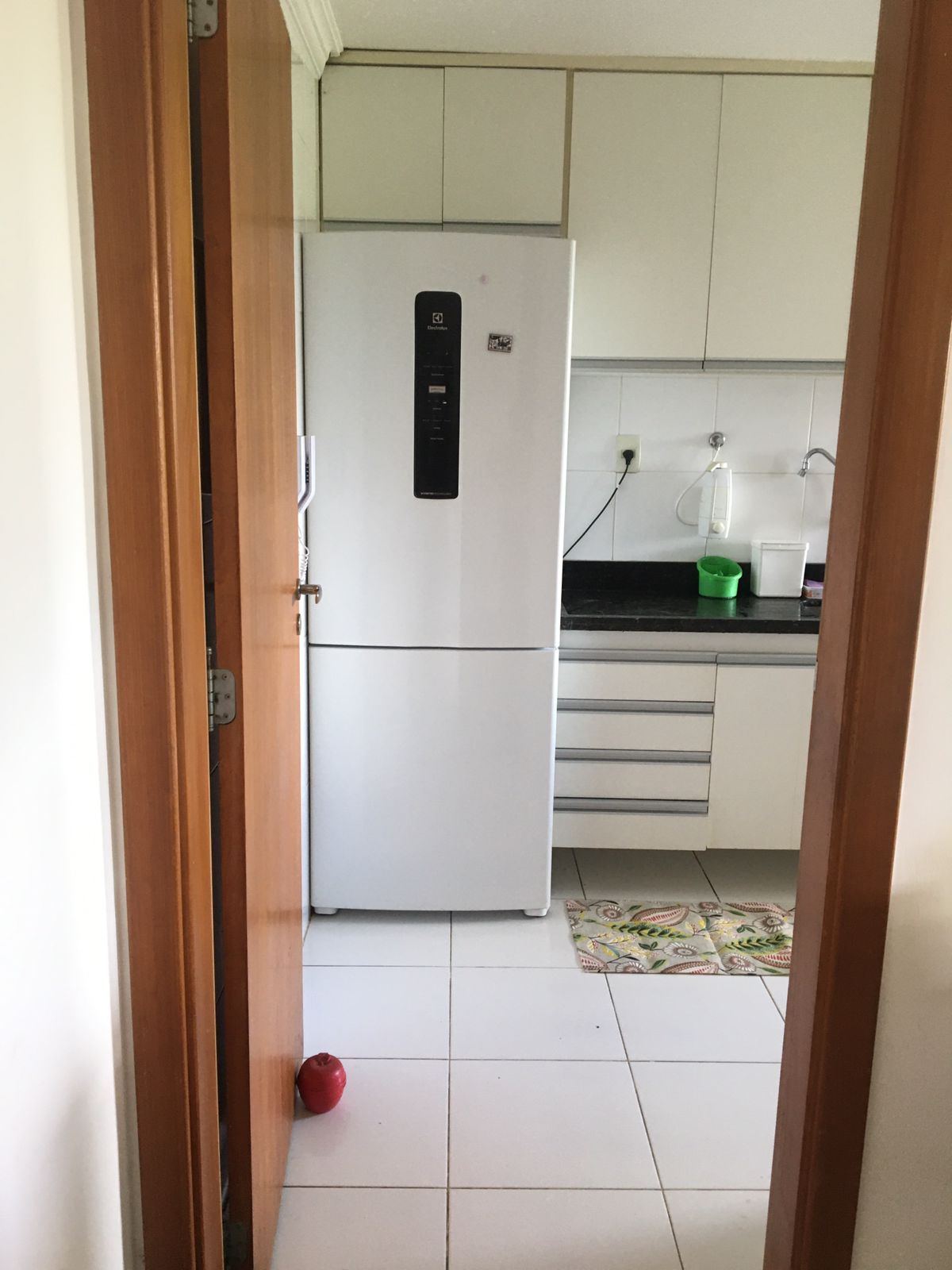 Imagem Apartamento com 3 Quartos à Venda, 82 m² em Pitangueiras - Lauro de Freitas