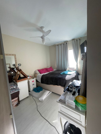 Imagem Apartamento com 3 Quartos à Venda, 114 m²em Meia Praia - Itapema