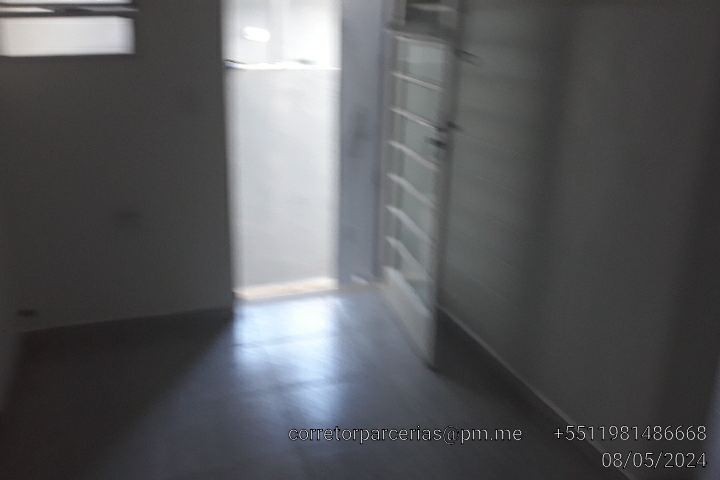 Imagem Casa com 2 Quartos para Alugar, 100 m²em Tucuruvi - São Paulo Imagem Casa com 2 Quartos para Alugar, 100 m²em Tucuruvi - São Paulo