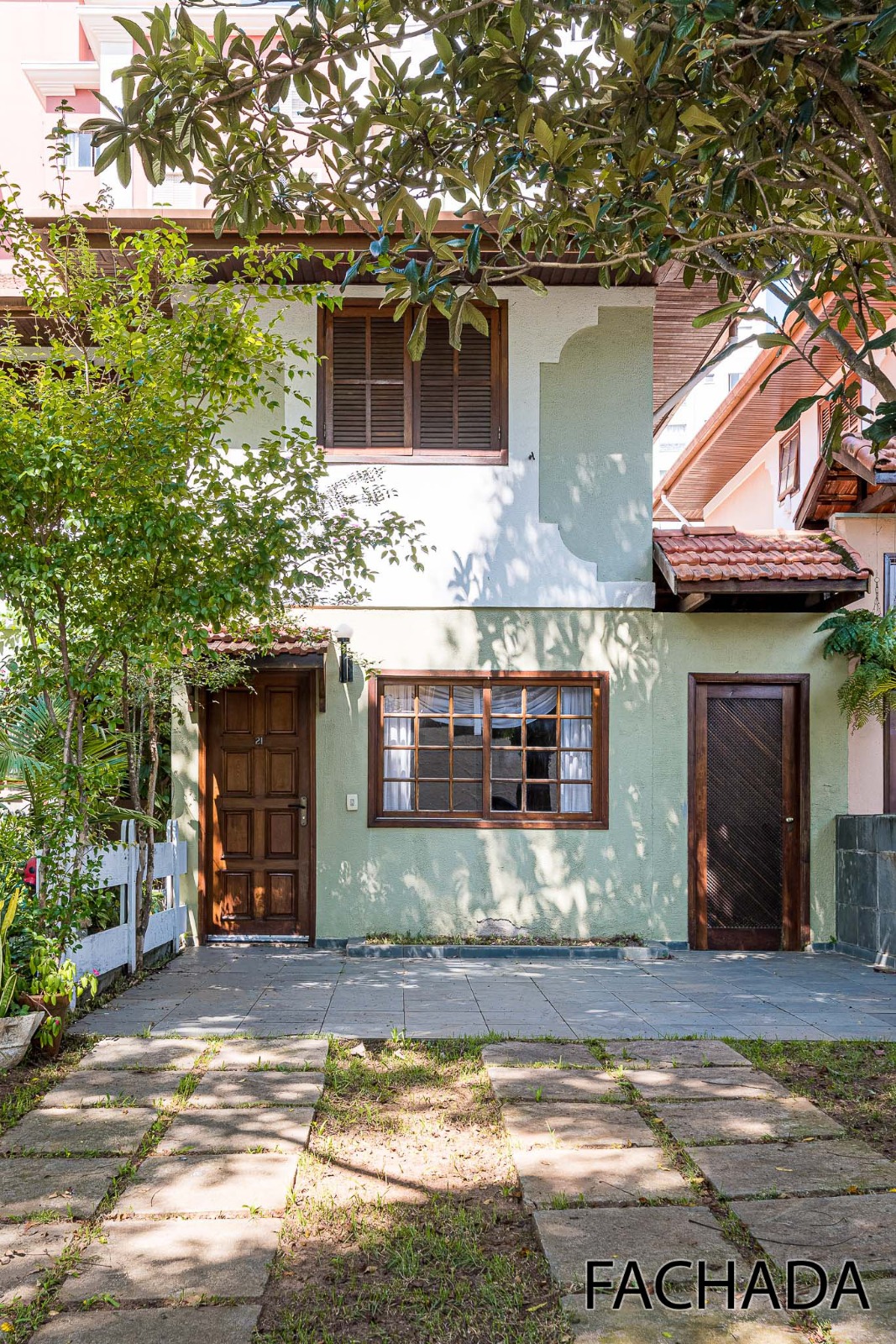 Sobrado com 3 Quartos à Venda, 79 m²em Jardim Ubirajara (Zona Sul) - São Paulo