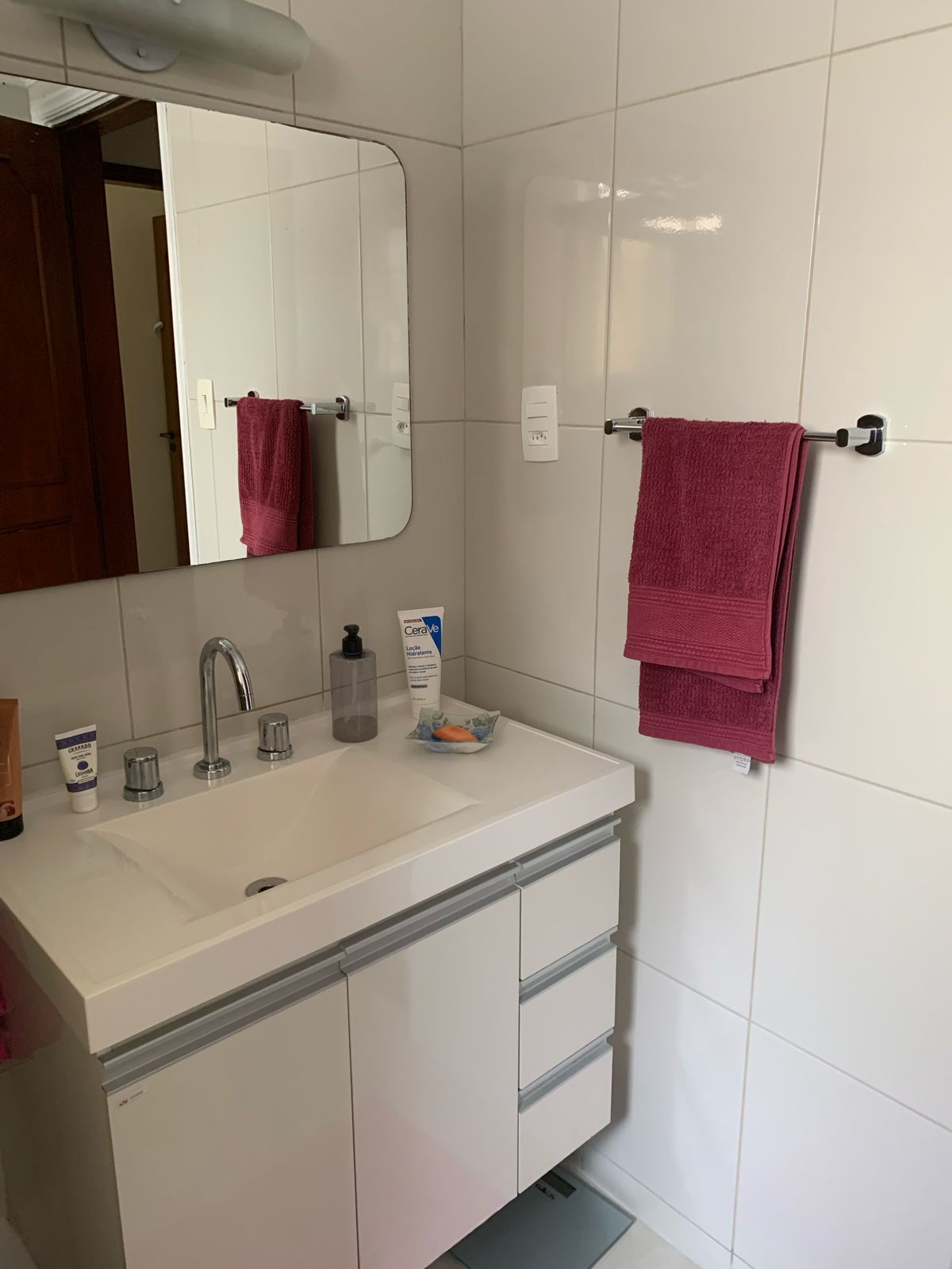 Imagem Apartamento com 2 Quartos à Venda, 84 m²em Vila Olímpia - São Paulo Imagem Apartamento com 2 Quartos à Venda, 84 m²em Vila Olímpia - São Paulo