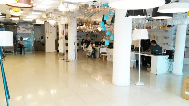 Imagem Loja à Venda, 631 m² em Caminho Das árvores - Salvador Imagem Loja à Venda, 631 m² em Caminho Das árvores - Salvador