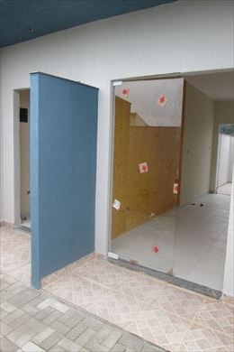 Imagem Casa de Condomínio com 2 Quartos à Venda, 70 m² em Itanhaém Imagem Casa de Condomínio com 2 Quartos à Venda, 70 m² em Itanhaém