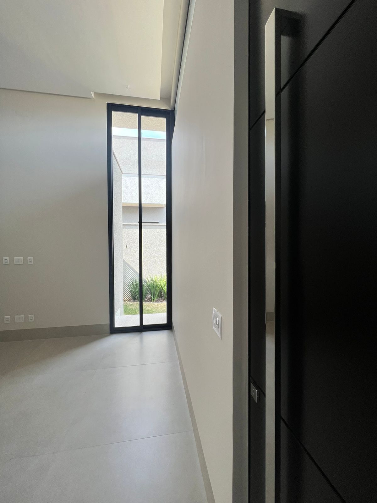 Imagem Casa de Condomínio com 4 Quartos à Venda, 253 m²em Residencial Goiânia Golfe Clube - Goiânia