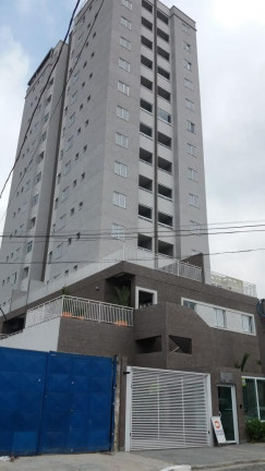 Imagem Cobertura com 2 Quartos à Venda, 102 m² em Vila Maria - São Paulo Imagem Cobertura com 2 Quartos à Venda, 102 m² em Vila Maria - São Paulo