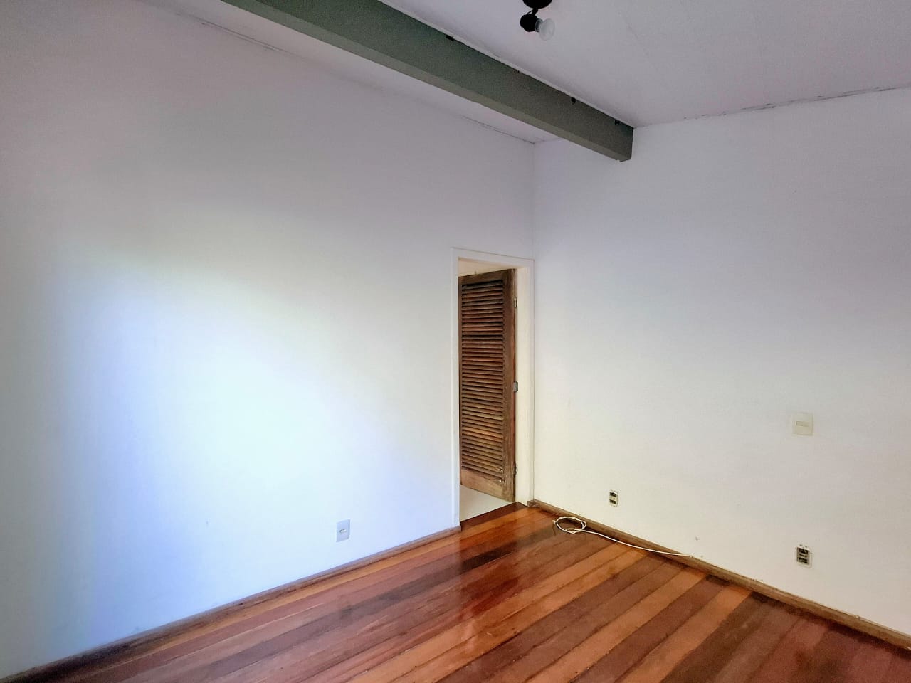 Imagem Casa com 2 Quartos à Venda, 100 m²em Soberbo - Teresópolis Imagem Casa com 2 Quartos à Venda, 100 m²em Soberbo - Teresópolis