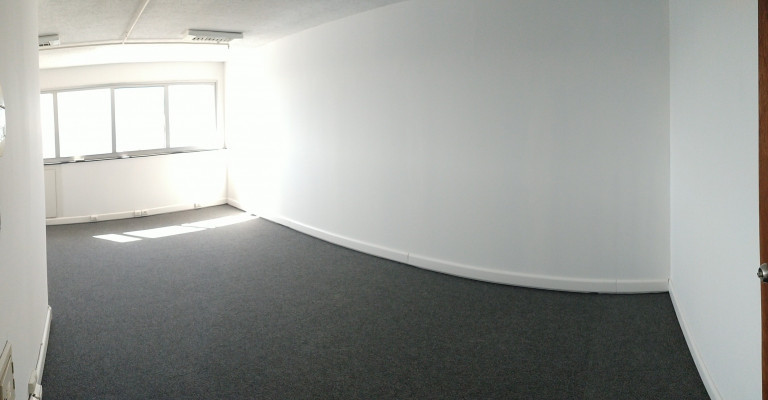 Imagem Sala Comercial para Alugar, 30 m² em Vila Progredior - São Paulo Imagem Sala Comercial para Alugar, 30 m² em Vila Progredior - São Paulo