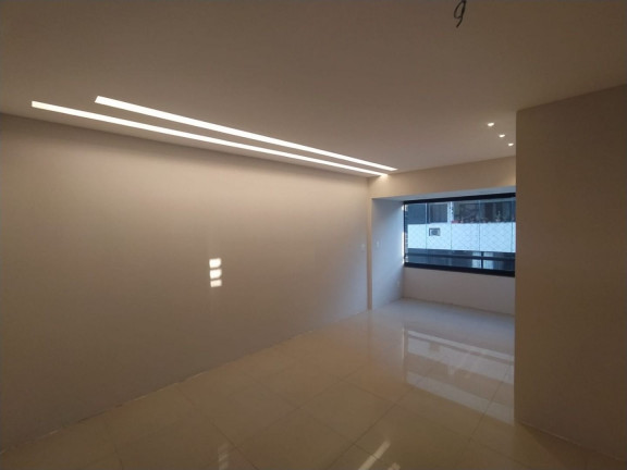 Imagem Apartamento com 3 Quartos à Venda, 85 m² em Boa Viagem - Recife Imagem Apartamento com 3 Quartos à Venda, 85 m² em Boa Viagem - Recife