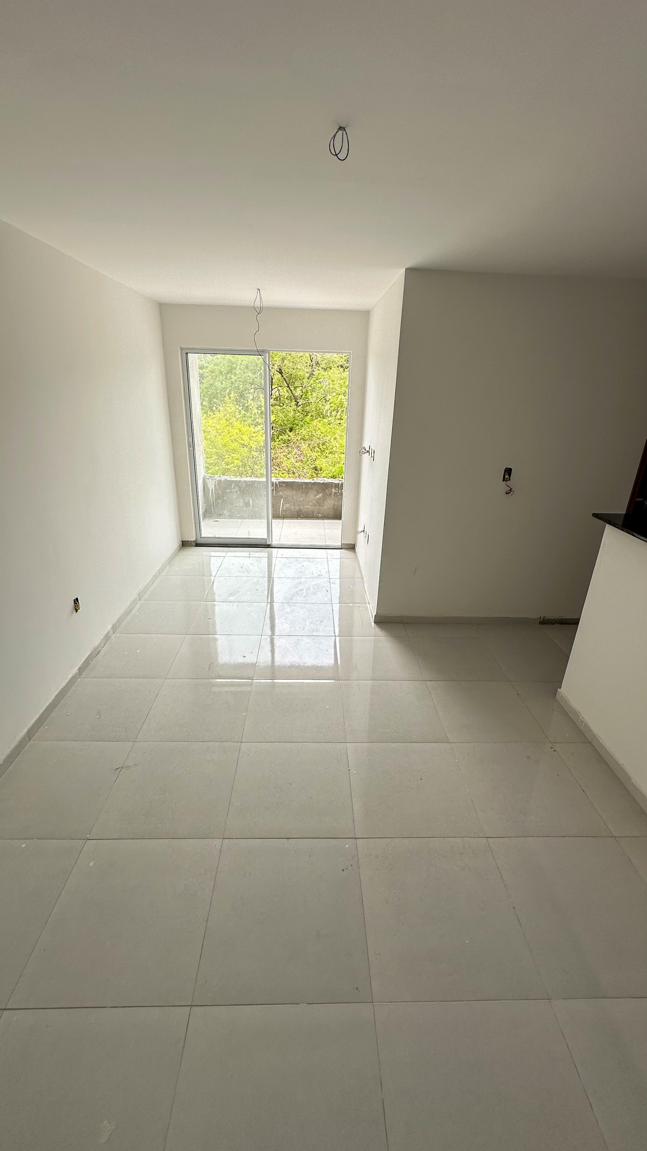 Imagem Apartamento com 2 Quartos à Venda, 50 m²em Valentina de Figueiredo - João Pessoa