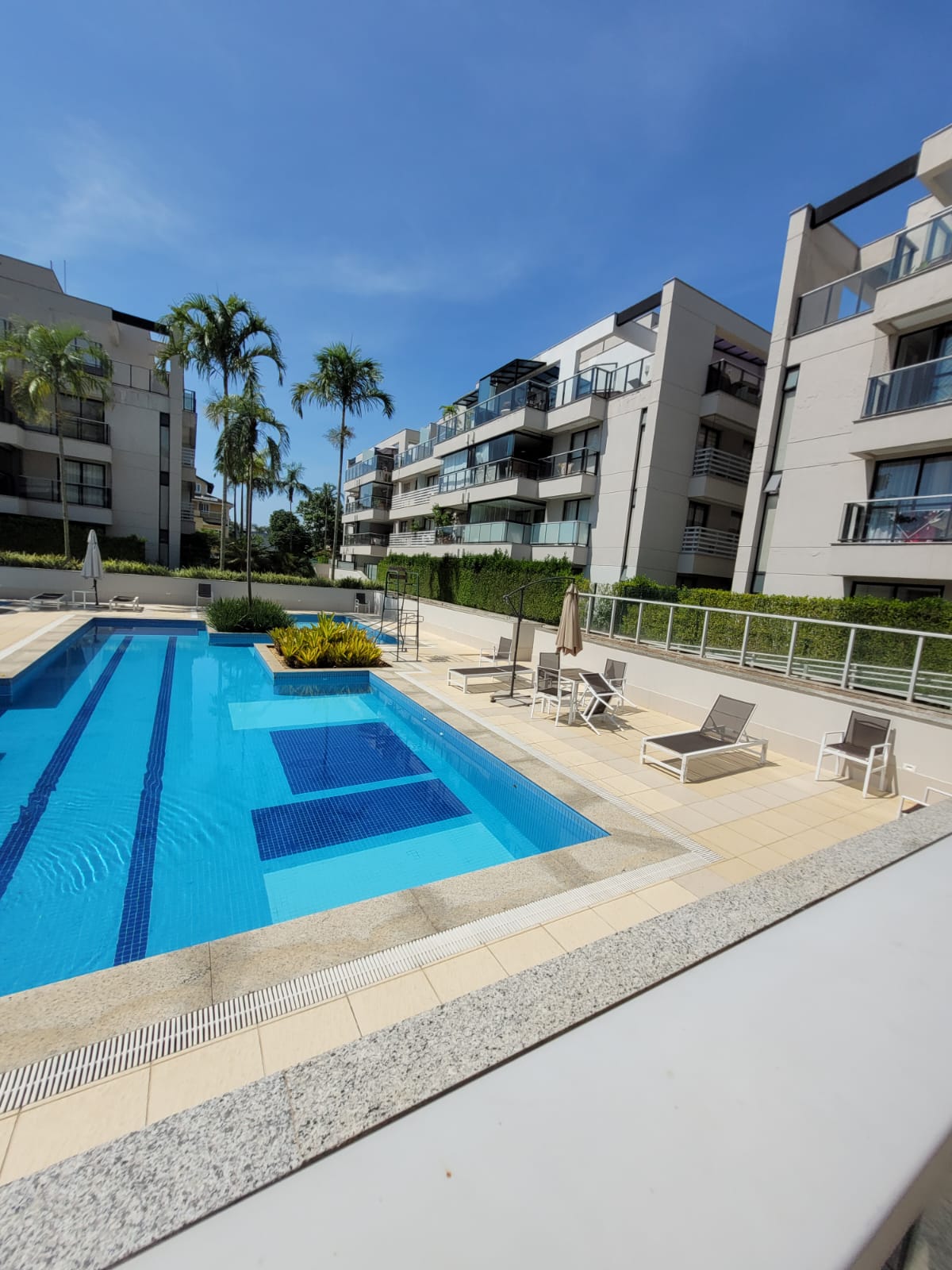 Imagem Apartamento com 2 Quartos à Venda, 71 m² em Recreio dos Bandeirantes - Rio de Janeiro Imagem Apartamento com 2 Quartos à Venda, 71 m² em Recreio dos Bandeirantes - Rio de Janeiro