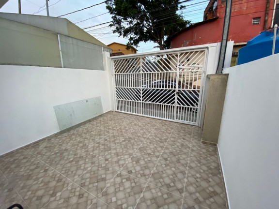 Imagem Sobrado com 4 Quartos à Venda, 116 m² em Jardim São Luís - Santana de Parnaíba Imagem Sobrado com 4 Quartos à Venda, 116 m² em Jardim São Luís - Santana de Parnaíba