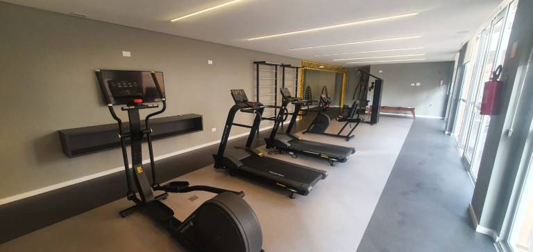 Imagem Cobertura com 3 Quartos à Venda, 109 m² em Capão Raso - Curitiba Imagem Cobertura com 3 Quartos à Venda, 109 m² em Capão Raso - Curitiba