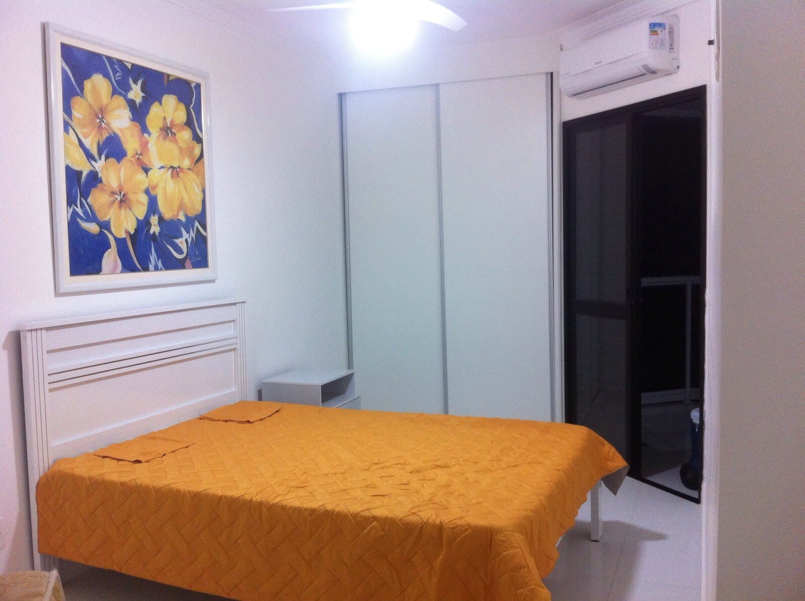 Imagem Apartamento com 3 Quartos à Venda, 82 m²em Riviera - Bertioga