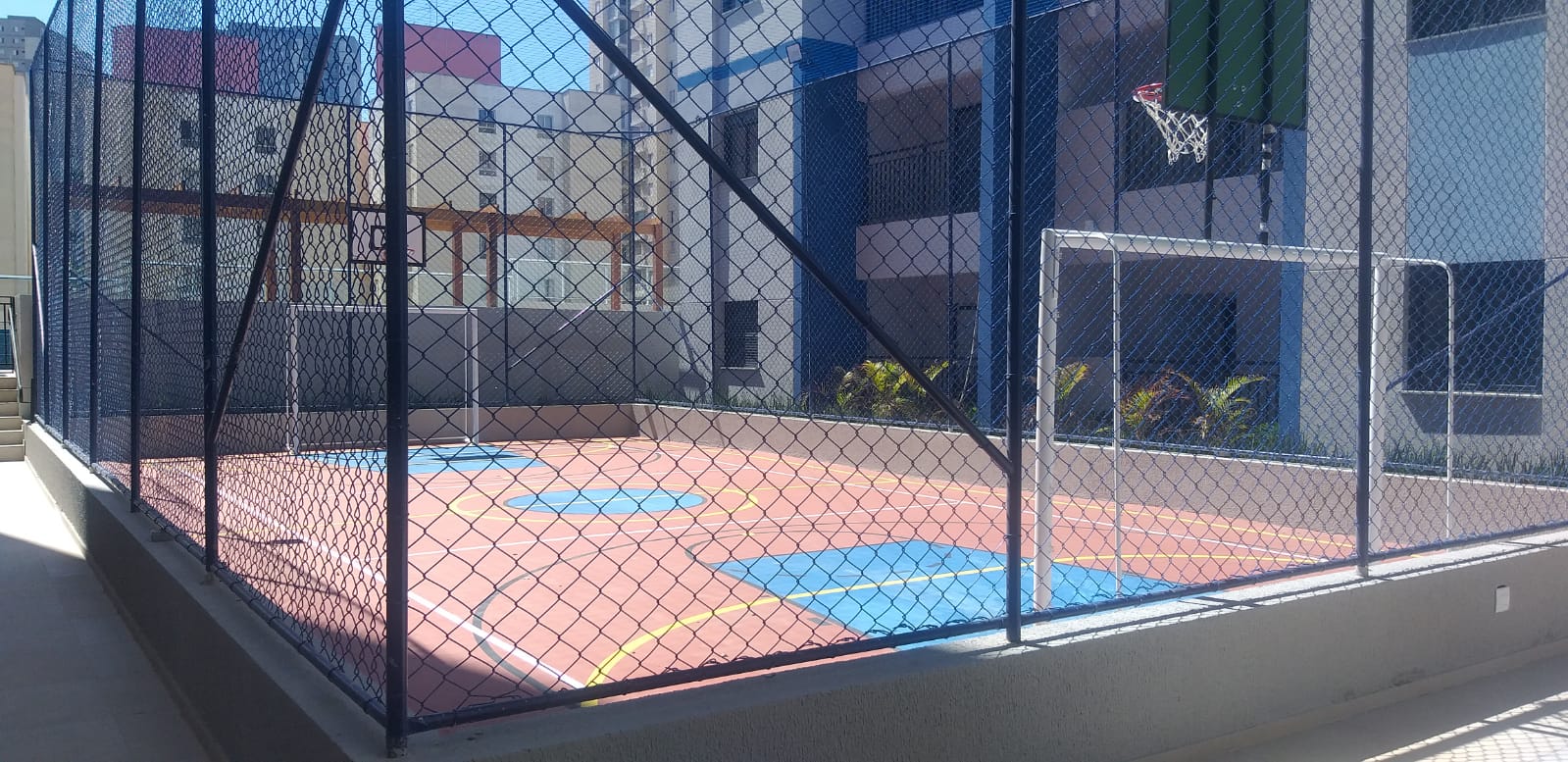 Imagem Apartamento com 2 Quartos à Venda, 51 m² em São Pedro - Osasco Imagem Apartamento com 2 Quartos à Venda, 51 m² em São Pedro - Osasco