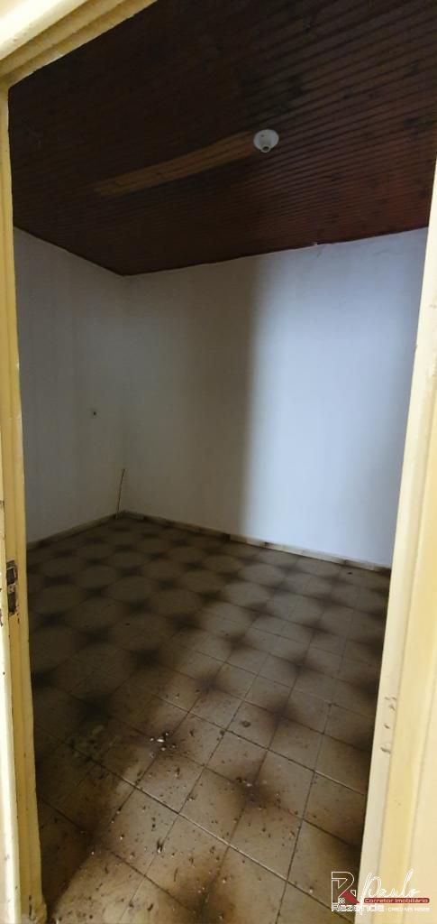 Imagem Casa com 3 Quartos à Venda, 68 m²em Centro - Corumbá Imagem Casa com 3 Quartos à Venda, 68 m²em Centro - Corumbá
