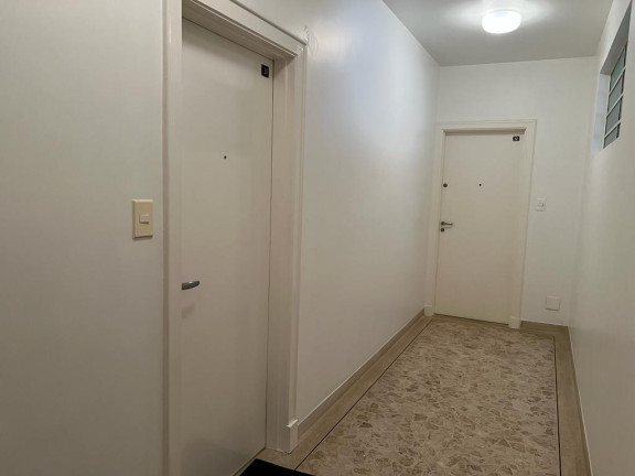 Imagem Apartamento com 2 Quartos para Alugar, 148 m² em Jardim Paulista - São Paulo Imagem Apartamento com 2 Quartos para Alugar, 148 m² em Jardim Paulista - São Paulo
