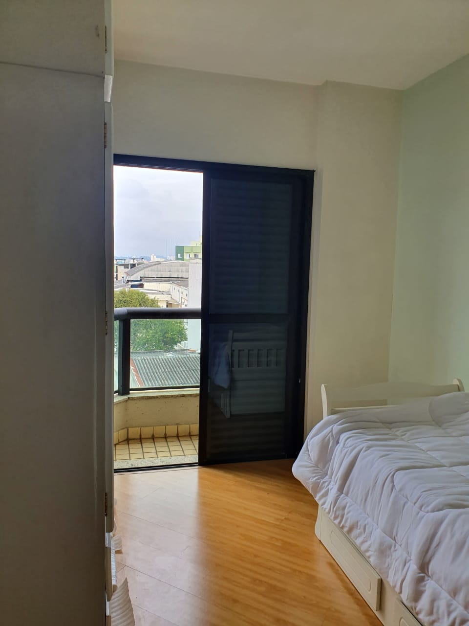 Imagem Apartamento com 2 Quartos à Venda, 60 m²em Vila Lusitânia - São Bernardo do Campo Imagem Apartamento com 2 Quartos à Venda, 60 m²em Vila Lusitânia - São Bernardo do Campo