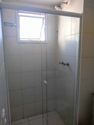 Imagem Apartamento com 2 Quartos para Alugar, 62 m² em Lapa - São Paulo
