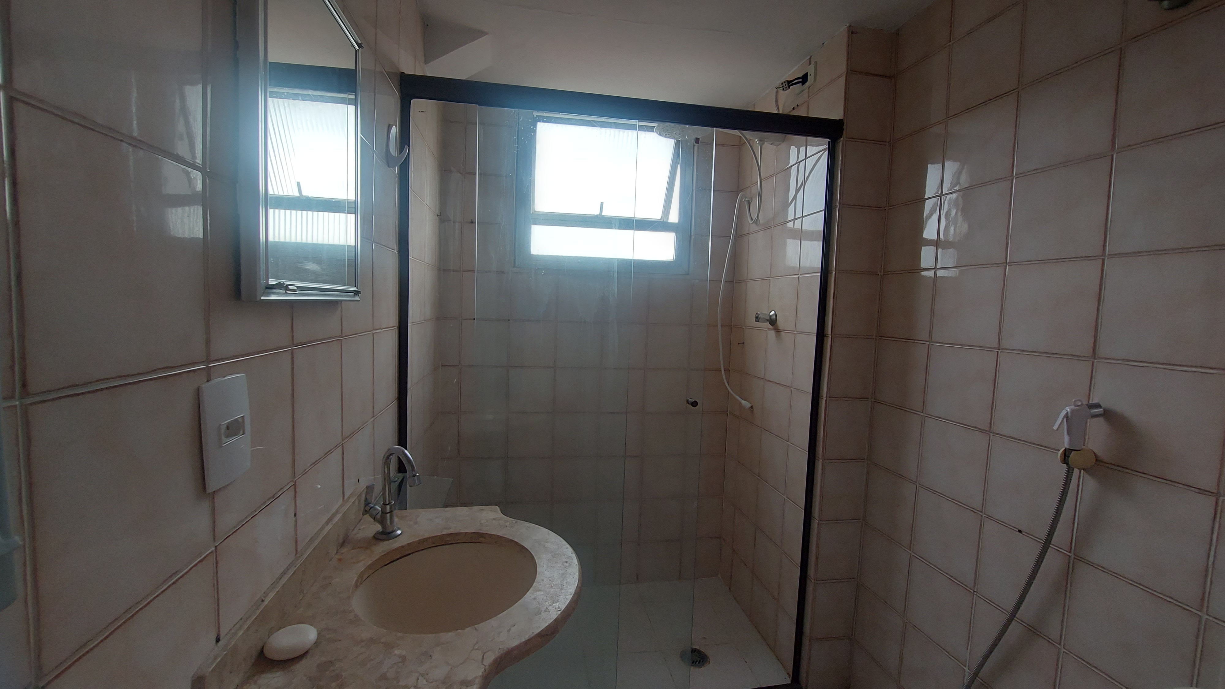 Imagem Apartamento com 1 Quarto à Venda, 50 m²em Vila Guarani (Z Sul) - São Paulo Imagem Apartamento com 1 Quarto à Venda, 50 m²em Vila Guarani (Z Sul) - São Paulo