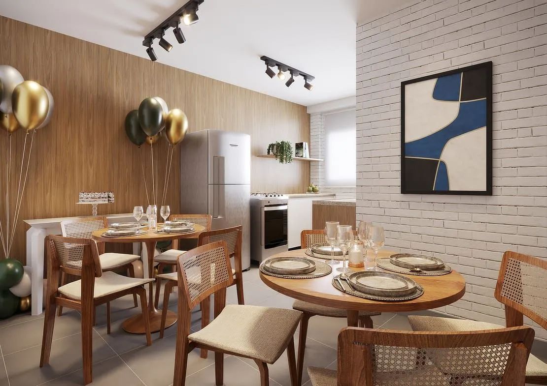 Imagem Apartamento com 2 Quartos à Venda, 38 m² em Inhaúma - Rio de Janeiro Imagem Apartamento com 2 Quartos à Venda, 38 m² em Inhaúma - Rio de Janeiro