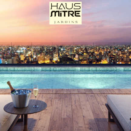 Imagem Apartamento com 3 Quartos à Venda, 132 m² em Bela Vista - São Paulo