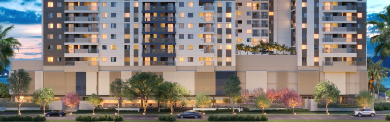 Imagem Apartamento com 1 Quarto à Venda, 31 m² em Centro - Niterói