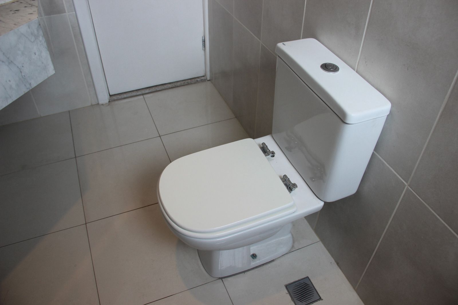 Imagem Apartamento com 3 Quartos à Venda, 101 m² em Jardim Paulistano - Sorocaba